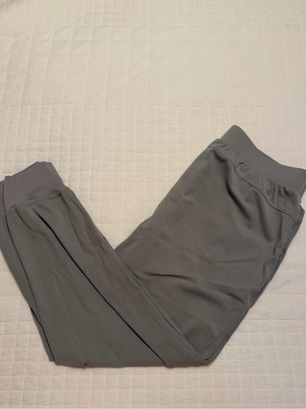 CALIA Effortless Truelight Joggers